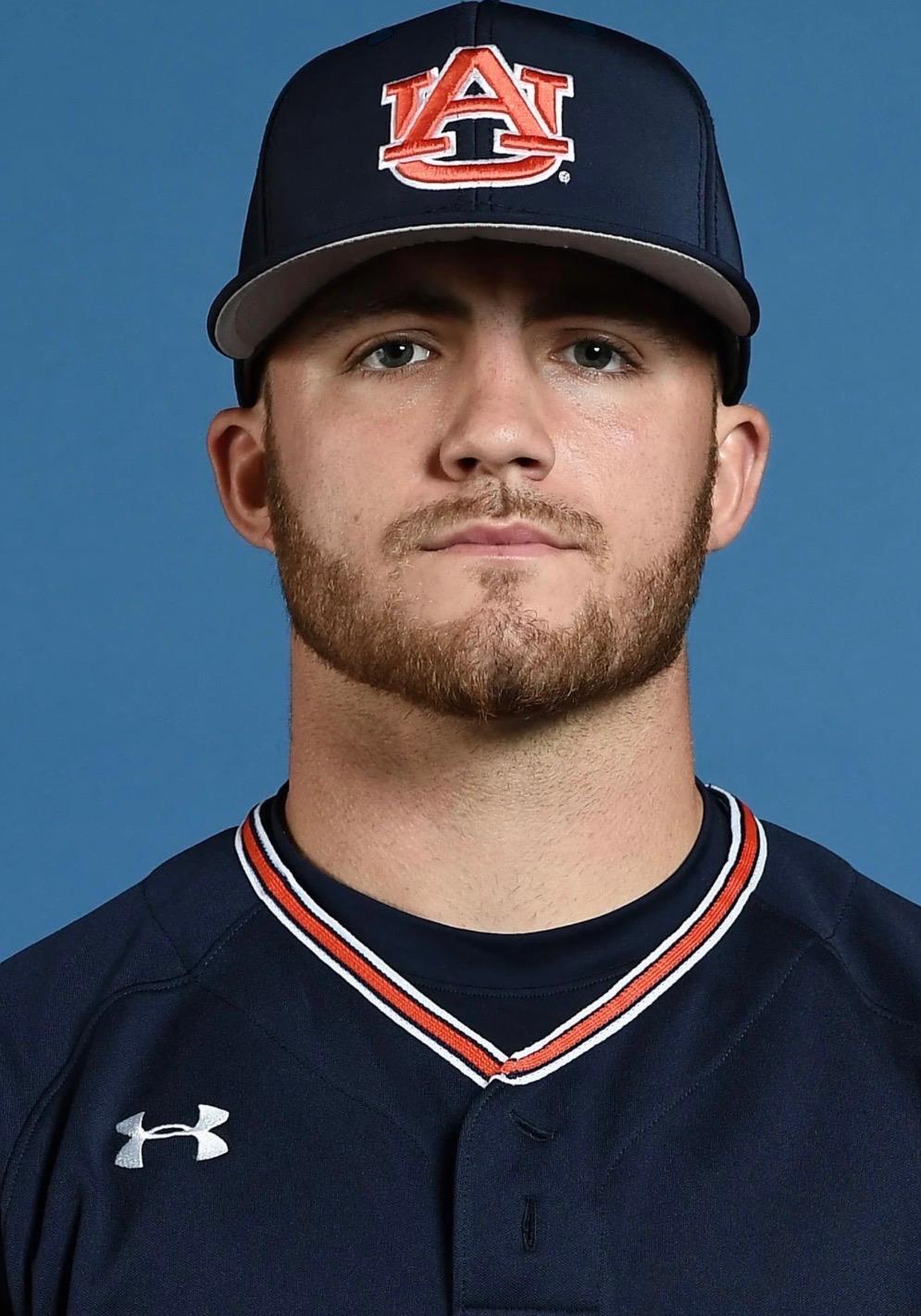 Kyle Gray